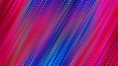 abstract colorful slanting lines wallpaper | blurred design illustration | graphic texture with moving conception pattern and geometric flow background clipart