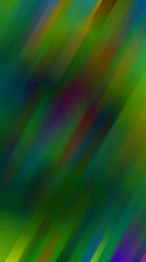 Soyut parlak arkaplan. Renkli parlayan ışıklar.