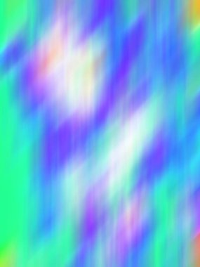 Yumuşak, folyo arka plan. Pastel renk. Ekran Işığı, Soğuk Arkaplan.