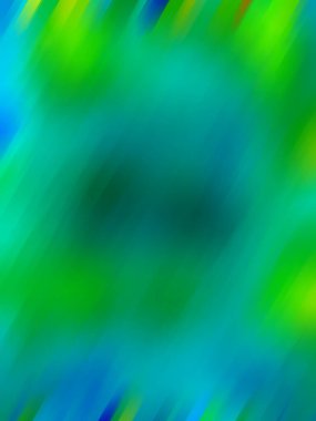 Soyut parlak arkaplan. Renkli parlayan ışıklar.