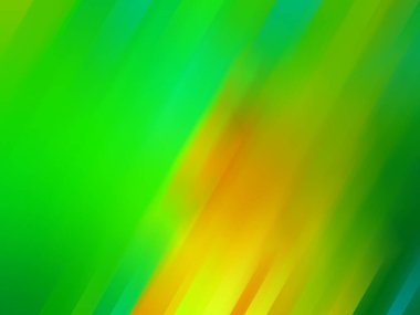 Soyut parlak arkaplan. Renkli parlayan ışıklar.