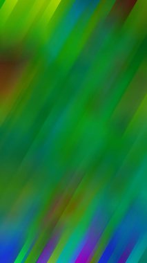 Soyut parlak arkaplan. Renkli parlayan ışıklar.