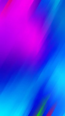 Soyut parlak arkaplan. Renkli parlayan ışıklar.