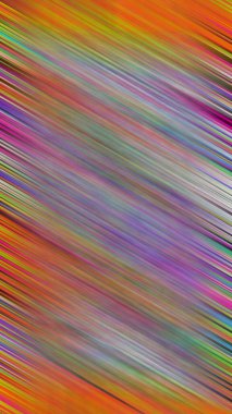 Soyut hareket bulanık arkaplan ve arkaplan için Yumuşak renkli