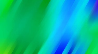 Soyut parlak arkaplan. Renkli parlayan ışıklar.