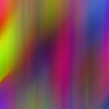 Yumuşak, folyo arka plan. Pastel renk. Ekran Işığı, Soğuk Arkaplan.