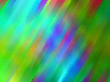 Çapraz Çokrenkli Gradyan Arkaplanı. Canlı köşegen çizgileri olan soyut arkaplan.