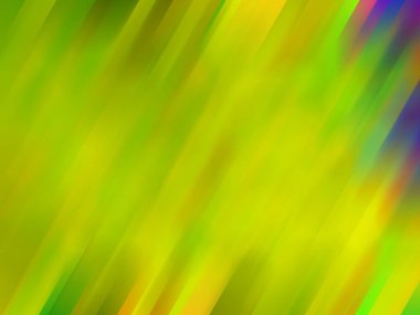 Soyut parlak arkaplan. Renkli parlayan ışıklar.