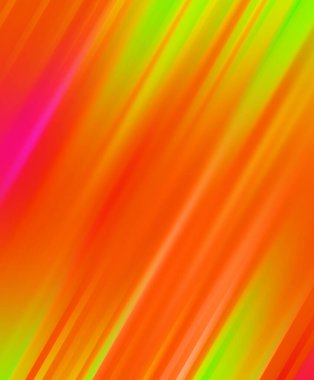 Çapraz Çokrenkli Gradyan Arkaplanı. Canlı köşegen çizgileri olan soyut arkaplan.