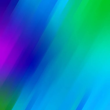 Soyut parlak arkaplan. Renkli parlayan ışıklar.