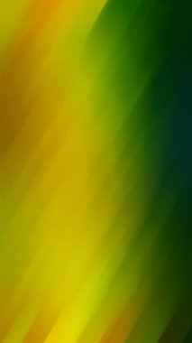 Soyut parlak arkaplan. Renkli parlayan ışıklar.