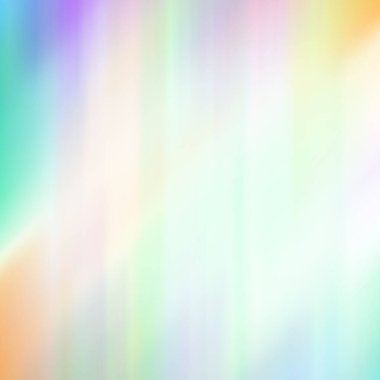 Yumuşak, folyo arka plan. Pastel renk. Ekran Işığı, Soğuk Arkaplan.