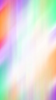 Yumuşak, folyo arka plan. Pastel renk. Ekran Işığı, Soğuk Arkaplan.