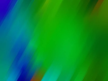 Soyut parlak arkaplan. Renkli parlayan ışıklar.