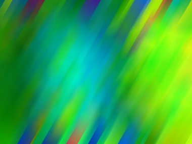 Soyut parlak arkaplan. Renkli parlayan ışıklar.