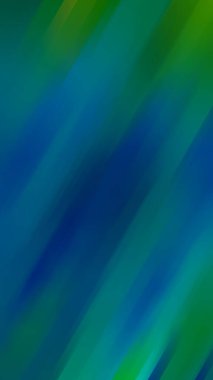 Soyut parlak arkaplan. Renkli parlayan ışıklar.