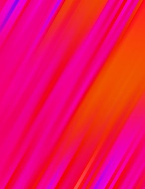 Soyut parlak arkaplan. Renkli parlayan ışıklar.