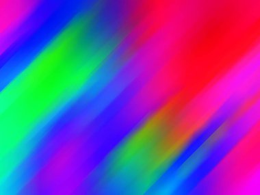 soyut renk eğimli arkaplan