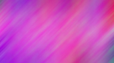 Çoklu renkli soyut düz hareket dik arkaplan