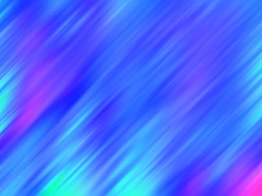 soyut renkli pürüzsüz bulanık desenli arkaplan