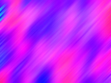 soyut renkli pürüzsüz bulanık desenli arkaplan