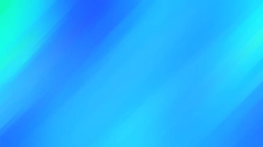 soyut renk eğimli arkaplan