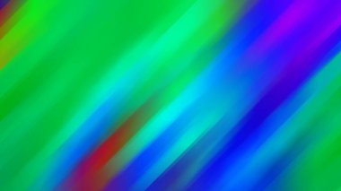 soyut renk eğimli arkaplan