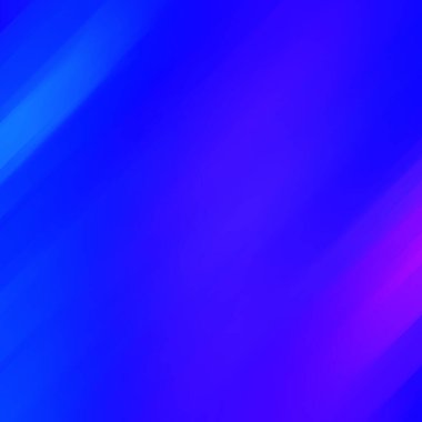 soyut renk eğimli arkaplan