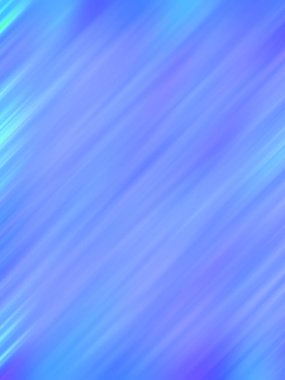 Çizgili soyut mavi ve mor gradyan arkaplan