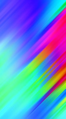 soyut renkli canlı arkaplan görüntüsü