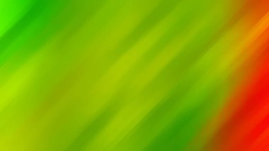 soyut renk eğimli arkaplan