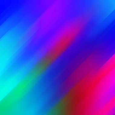 soyut renk eğimli arkaplan