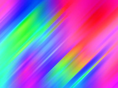 soyut renkli arkaplan, vektör illüstrasyonu