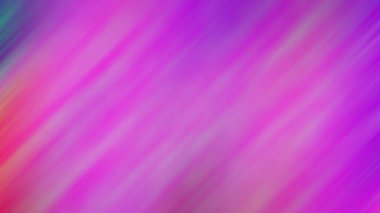 Çoklu renkli soyut düz hareket dik arkaplan