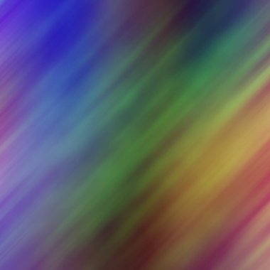 Çoklu renkli soyut düz hareket dik arkaplan