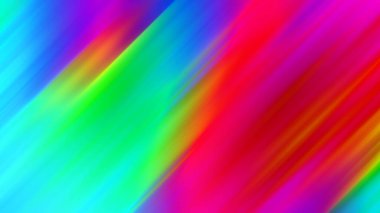 soyut renkli arkaplan dokusu, gradyan konsept