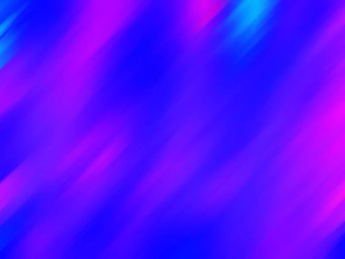 soyut renk eğimli arkaplan