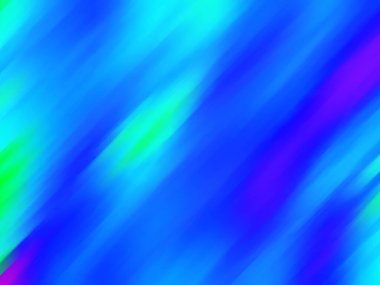 soyut renk eğimli arkaplan