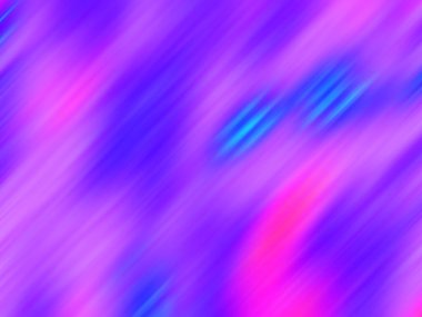 soyut renkli pürüzsüz bulanık desenli arkaplan