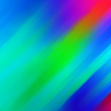 soyut renk eğimli arkaplan