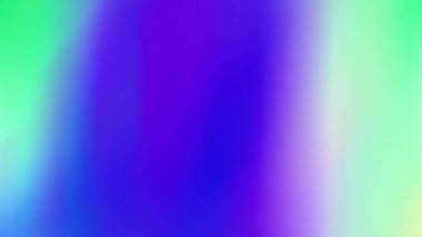 soyut renkli arkaplan, hareket kavramı çizimi