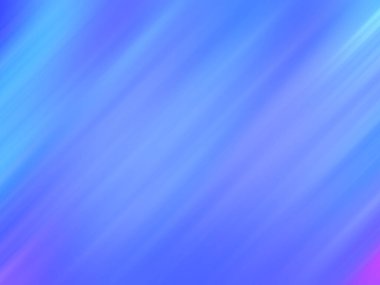 soyut renkli pürüzsüz bulanık desenli arkaplan