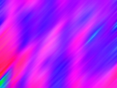 soyut renkli pürüzsüz bulanık desenli arkaplan