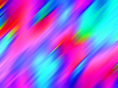 soyut renkli canlı arkaplan görünümü, vektör illüstrasyonu