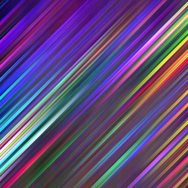 Çoklu renkli soyut düz hareket dik arkaplan
