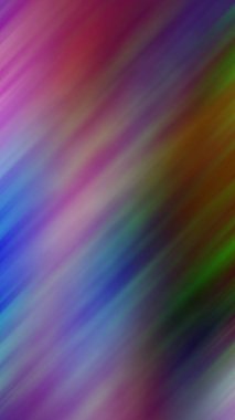 Çoklu renkli soyut düz hareket dik arkaplan