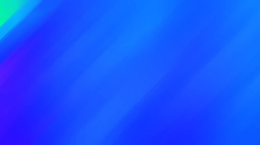 soyut renk eğimli arkaplan