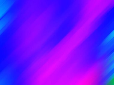 soyut renk eğimli arkaplan