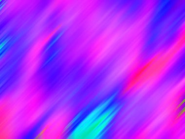 soyut renkli pürüzsüz bulanık desenli arkaplan