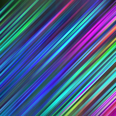 Çoklu renkli soyut düz hareket dik arkaplan